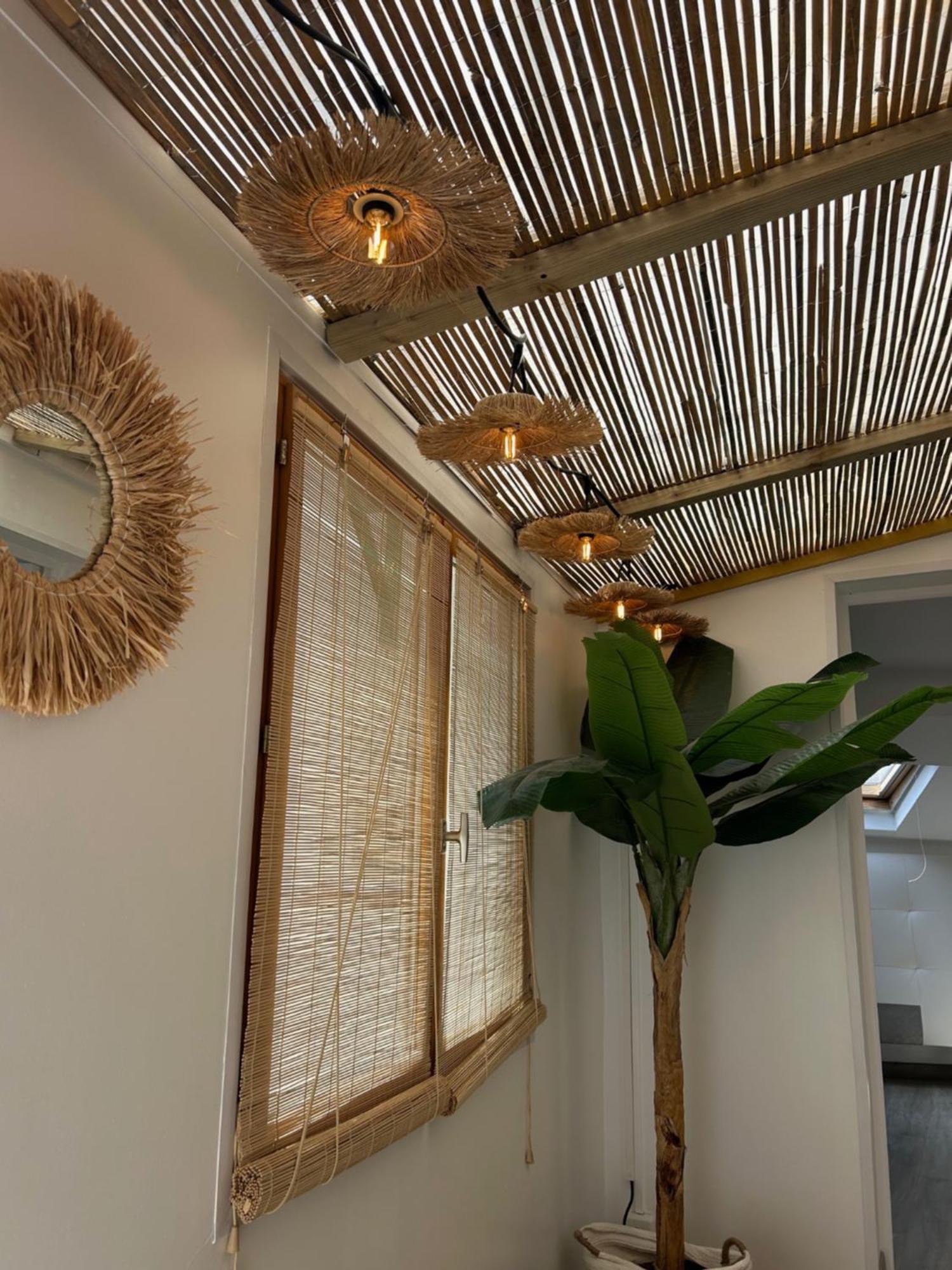 Le Bali By Perpignan Apartment Екстериор снимка