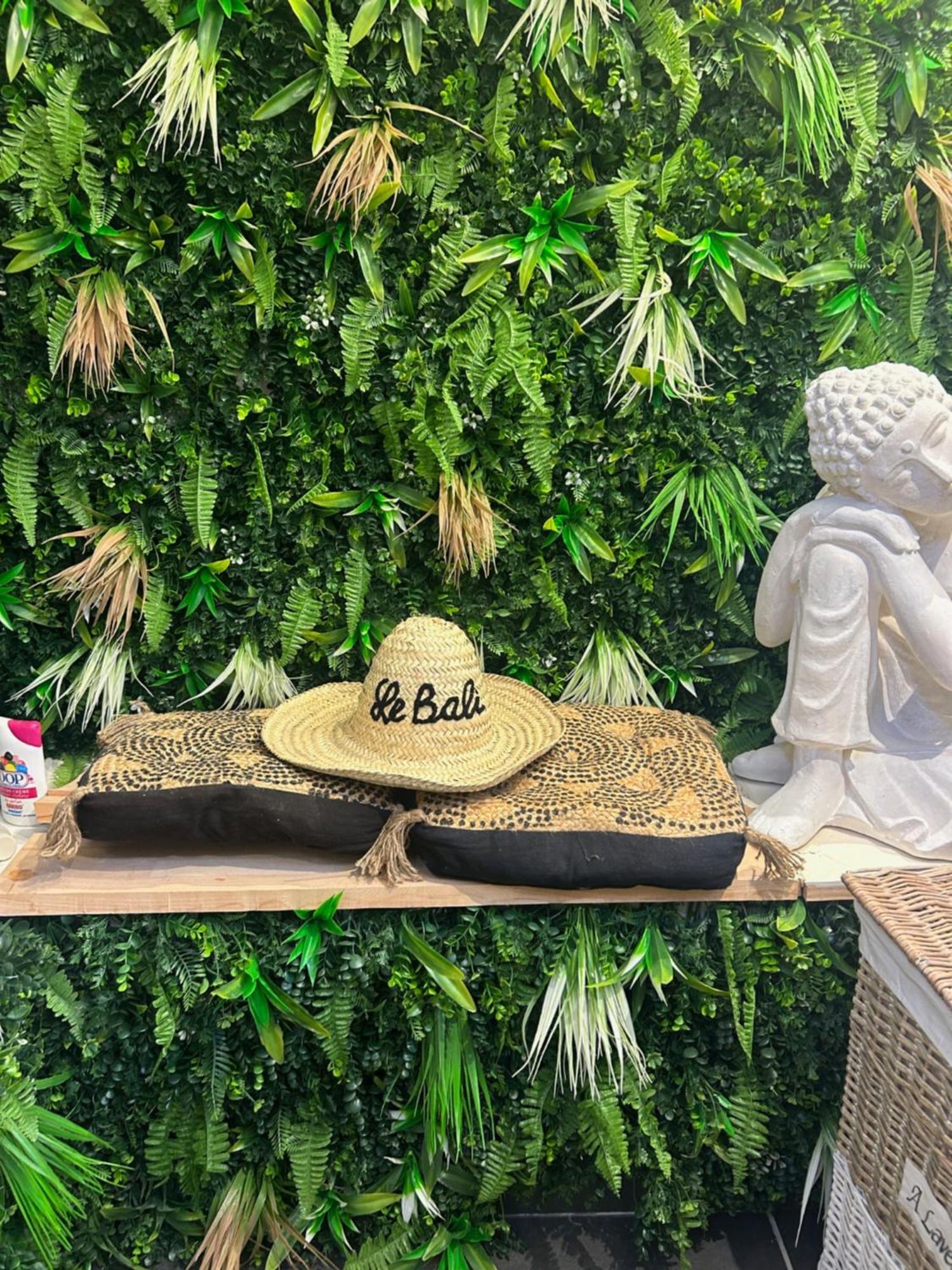 Le Bali By Perpignan Apartment Екстериор снимка